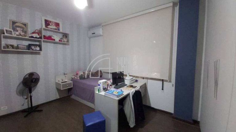 Imagem Apartamento com 3 Quartos à Venda, 96 m² em Embaré - Santos Imagem Apartamento com 3 Quartos à Venda, 96 m² em Embaré - Santos