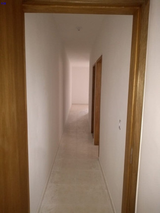 Imagem Apartamento com 2 Quartos à Venda, 71 m² em Conjunto Habitacional Terra Dos Ipês - Pindamonhangaba Imagem Apartamento com 2 Quartos à Venda, 71 m² em Conjunto Habitacional Terra Dos Ipês - Pindamonhangaba