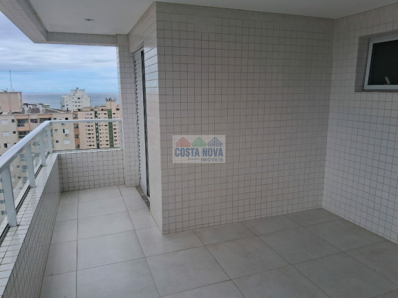 Imagem Apartamento com 3 Quartos à Venda, 127 m² Imagem Apartamento com 3 Quartos à Venda, 127 m²