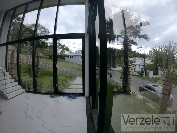 Imagem Casa com 4 Quartos à Venda, 530 m² em Barra - Balneário Camboriú
