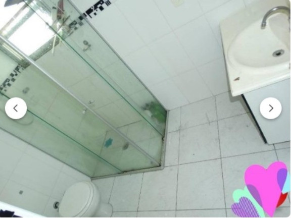 Imagem Apartamento com 4 Quartos à Venda, 104 m² em Mooca - São Paulo Imagem Apartamento com 4 Quartos à Venda, 104 m² em Mooca - São Paulo