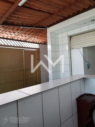 Imagem Casa com 2 Quartos à Venda, 170 m² em Vila Progresso - Guarulhos Imagem Casa com 2 Quartos à Venda, 170 m² em Vila Progresso - Guarulhos