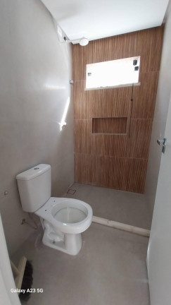 Imagem Casa com 3 Quartos à Venda, 200 m² em Catu De Abrantes (abrantes) - Camaçari