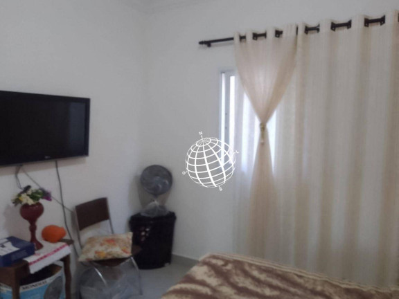 Imagem Apartamento com 2 Quartos à Venda, 50 m² em Centro - Atibaia Imagem Apartamento com 2 Quartos à Venda, 50 m² em Centro - Atibaia