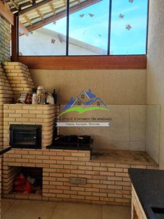 Imagem Chácara com 3 Quartos à Venda, 1.200 m² em Mato Dentro - Mairiporã Imagem Chácara com 3 Quartos à Venda, 1.200 m² em Mato Dentro - Mairiporã