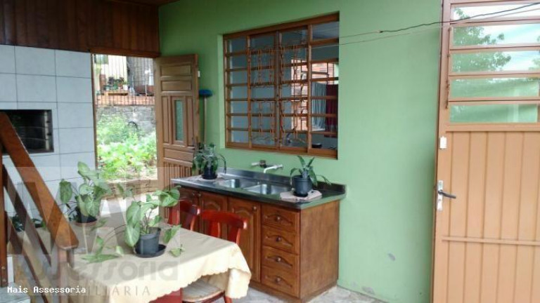 Imagem Casa com 3 Quartos à Venda, 144 m² em Canudos - Novo Hamburgo Imagem Casa com 3 Quartos à Venda, 144 m² em Canudos - Novo Hamburgo