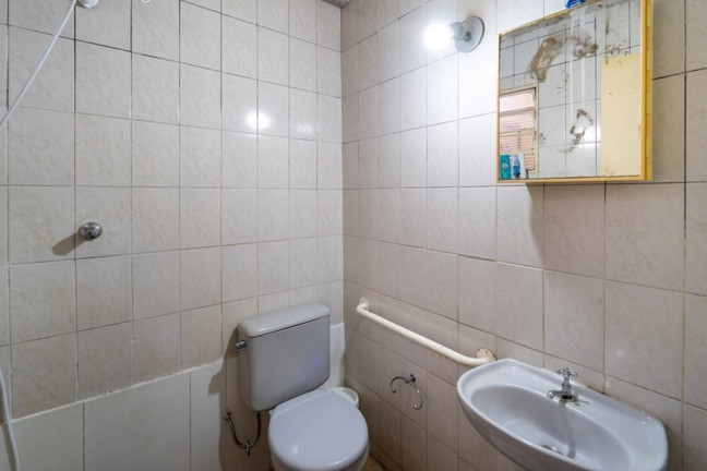 Imagem Casa com 3 Quartos à Venda, 117 m² em Jardim Ermida Ii - Jundiaí Imagem Casa com 3 Quartos à Venda, 117 m² em Jardim Ermida Ii - Jundiaí