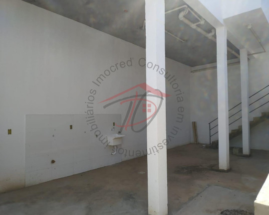 Imagem Imóvel com 2 Quartos à Venda, 100 m² em Jardim São Domingos - Sumaré Imagem Imóvel com 2 Quartos à Venda, 100 m² em Jardim São Domingos - Sumaré