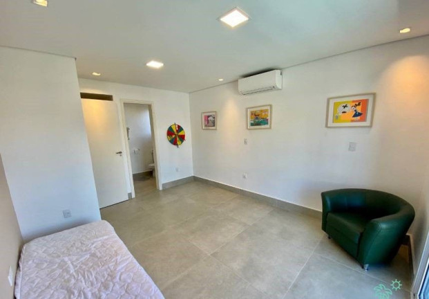 Imagem Casa com 4 Quartos à Venda, 267 m² em Maitinga - Bertioga Imagem Casa com 4 Quartos à Venda, 267 m² em Maitinga - Bertioga