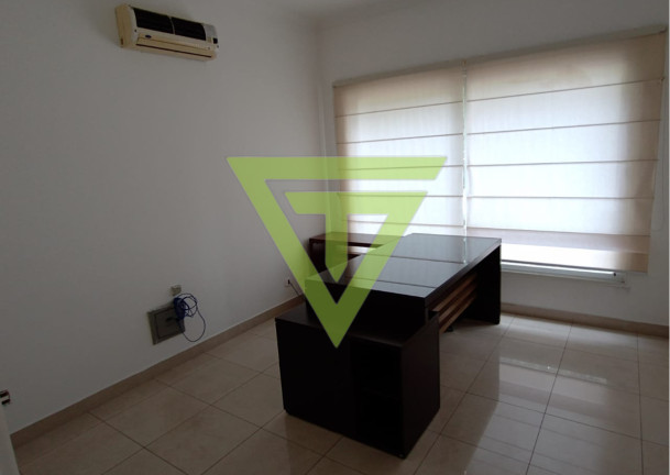 Imagem Casa com 5 Quartos à Venda, 700 m² em Alphaville Residencial Zero - Barueri Imagem Casa com 5 Quartos à Venda, 700 m² em Alphaville Residencial Zero - Barueri