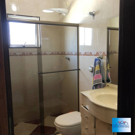 Imagem Casa com 3 Quartos à Venda,  em Veloso - Osasco