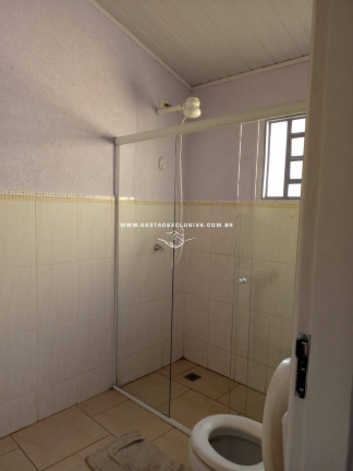 Imagem Casa com 2 Quartos à Venda, 200 m² em Centro - Itatiba Imagem Casa com 2 Quartos à Venda, 200 m² em Centro - Itatiba