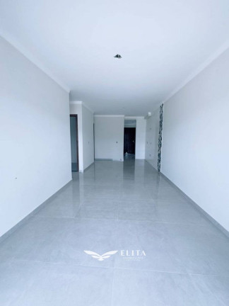 Imagem Apartamento com 2 Quartos à Venda, 87 m² em Itajuba - Barra Velha Imagem Apartamento com 2 Quartos à Venda, 87 m² em Itajuba - Barra Velha