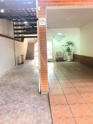 Imagem Casa com 5 Quartos à Venda, em Quitandinha - Timóteo Imagem Casa com 5 Quartos à Venda, em Quitandinha - Timóteo