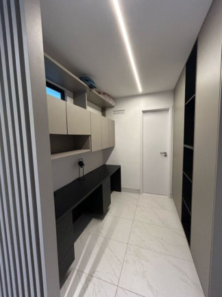 Imagem Apartamento com 1 Quarto para Alugar, 45 m² em Miramar - João Pessoa Imagem Apartamento com 1 Quarto para Alugar, 45 m² em Miramar - João Pessoa
