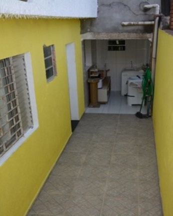 Imagem Casa com 4 Quartos à Venda, 500 m² em Assunção - São Bernardo Do Campo Imagem Casa com 4 Quartos à Venda, 500 m² em Assunção - São Bernardo Do Campo