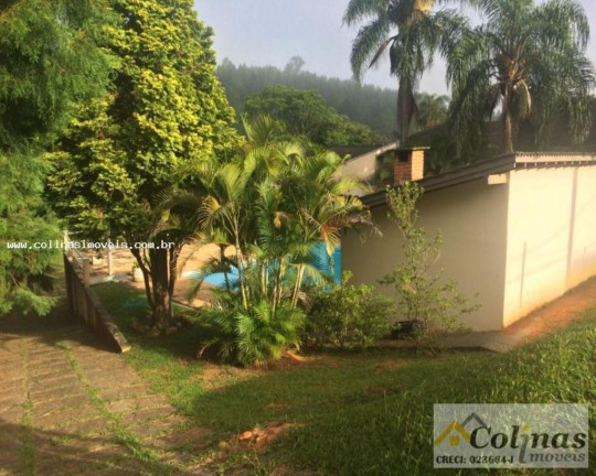 Imagem Imóvel com 3 Quartos à Venda, em Antes Do Centro - Ibiúna Imagem Imóvel com 3 Quartos à Venda, em Antes Do Centro - Ibiúna