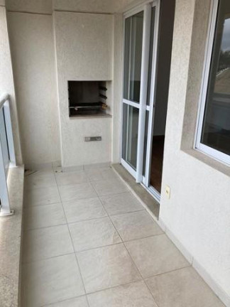 Imagem Apartamento com 2 Quartos à Venda, 67 m² em Taquaral - Campinas
