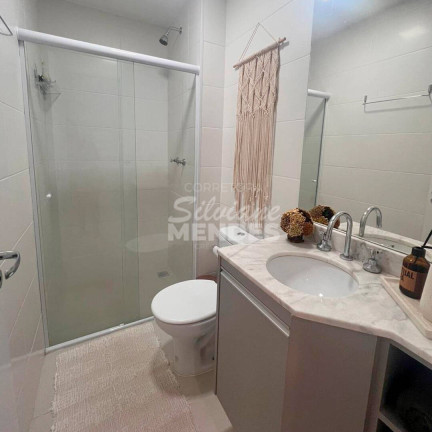 Imagem Apartamento com 2 Quartos à Venda, 55 m² em Parque Campolim - Sorocaba Imagem Apartamento com 2 Quartos à Venda, 55 m² em Parque Campolim - Sorocaba
