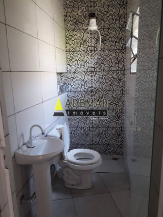 Imagem Casa com 1 Quarto à Venda, 70 m² em Eldorado - São Paulo Imagem Casa com 1 Quarto à Venda, 70 m² em Eldorado - São Paulo