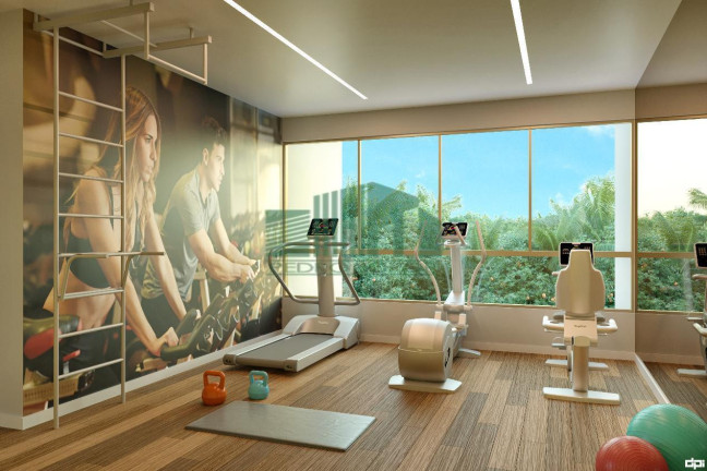 Imagem Apartamento com 1 Quarto à Venda, 25 m² em Porto De Galinhas - Ipojuca Imagem Apartamento com 1 Quarto à Venda, 25 m² em Porto De Galinhas - Ipojuca