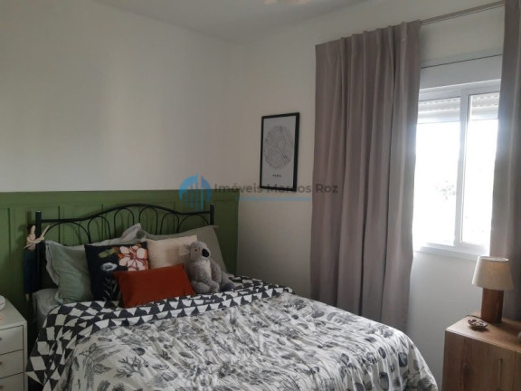 Imagem Apartamento com 3 Quartos à Venda, 71 m² em Vila Boa Vista - Barueri Imagem Apartamento com 3 Quartos à Venda, 71 m² em Vila Boa Vista - Barueri