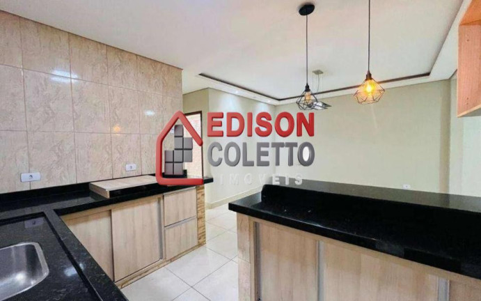 Imagem Casa com 2 Quartos à Venda, 75 m² em Jardim Brasil - Piracicaba Imagem Casa com 2 Quartos à Venda, 75 m² em Jardim Brasil - Piracicaba