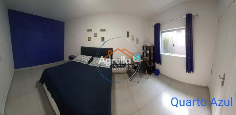 Imagem Casa com 4 Quartos à Venda, 170 m² em Jardim áurea - Mogi Mirim Imagem Casa com 4 Quartos à Venda, 170 m² em Jardim áurea - Mogi Mirim