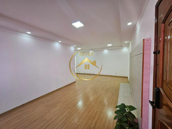 Imagem Apartamento com 3 Quartos à Venda, 128 m² em Centro - Campinas Imagem Apartamento com 3 Quartos à Venda, 128 m² em Centro - Campinas