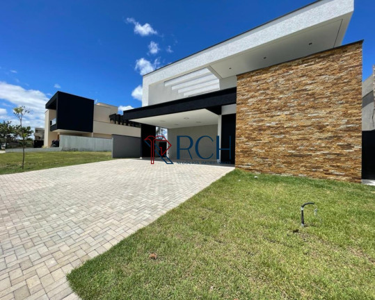 Imagem Casa com 3 Quartos à Venda, 240 m² em Alphaville Nova Esplanada 3 - Votorantim Imagem Casa com 3 Quartos à Venda, 240 m² em Alphaville Nova Esplanada 3 - Votorantim