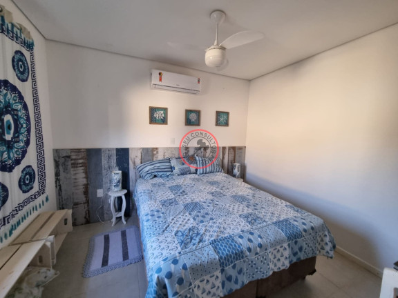 Imagem Casa com 3 Quartos à Venda, 90 m² em Boiçucanga - São Sebastião Imagem Casa com 3 Quartos à Venda, 90 m² em Boiçucanga - São Sebastião