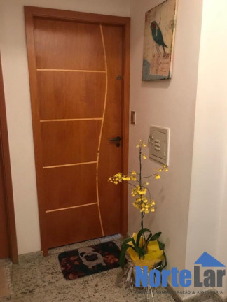 Imagem Apartamento com 2 Quartos à Venda, 57 m² em Lauzane Paulista - São Paulo Imagem Apartamento com 2 Quartos à Venda, 57 m² em Lauzane Paulista - São Paulo