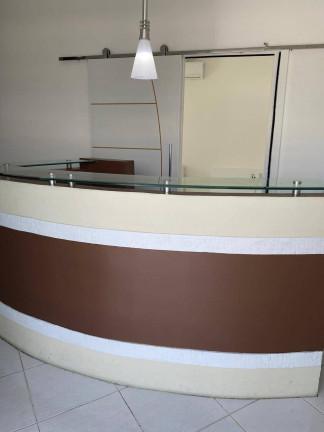 Imagem Sala Comercial para Alugar, 32 m² em Centro - Araruama Imagem Sala Comercial para Alugar, 32 m² em Centro - Araruama