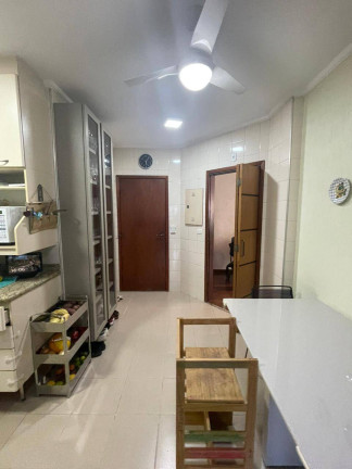 Imagem Apartamento com 3 Quartos à Venda, 138 m² em Chácara Inglesa - São Paulo Imagem Apartamento com 3 Quartos à Venda, 138 m² em Chácara Inglesa - São Paulo