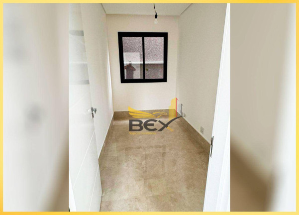 Imagem Casa com 4 Quartos à Venda, 306 m² em Chácara Estela - Santana De Parnaíba Imagem Casa com 4 Quartos à Venda, 306 m² em Chácara Estela - Santana De Parnaíba