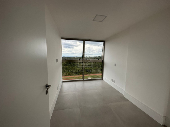 Imagem Apartamento com 2 Quartos à Venda, 84 m² em Noroeste - Brasília