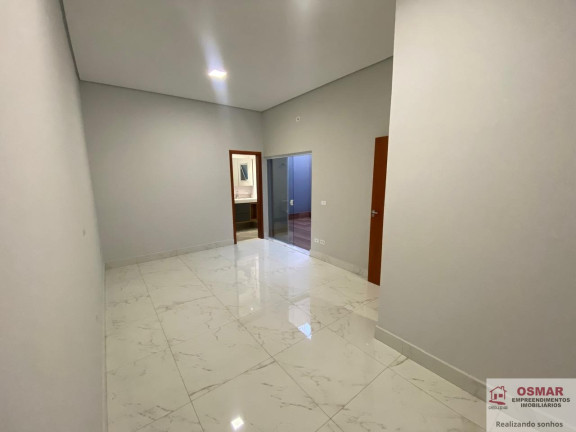 Imagem Casa com 3 Quartos à Venda, 140 m² em Jardim Terramérica Ii - Americana Imagem Casa com 3 Quartos à Venda, 140 m² em Jardim Terramérica Ii - Americana