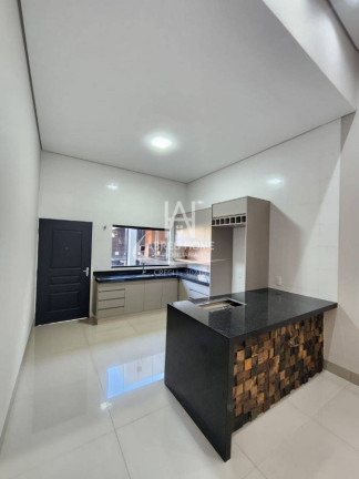 Imagem Casa com 3 Quartos à Venda, Imagem Casa com 3 Quartos à Venda,