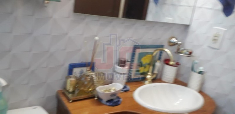 Imagem Casa de Condomínio com 4 Quartos à Venda, 109 m² em Manoel Penna - Ribeirão Preto Imagem Casa de Condomínio com 4 Quartos à Venda, 109 m² em Manoel Penna - Ribeirão Preto