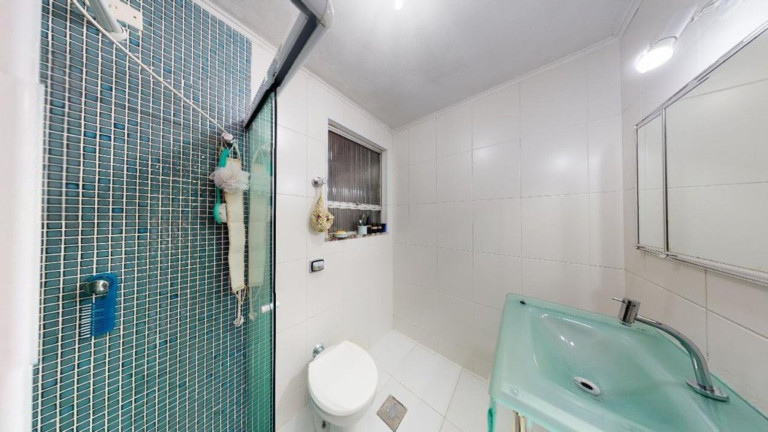Imagem Apartamento com 3 Quartos à Venda, 224 m² em Santana - São Paulo Imagem Apartamento com 3 Quartos à Venda, 224 m² em Santana - São Paulo