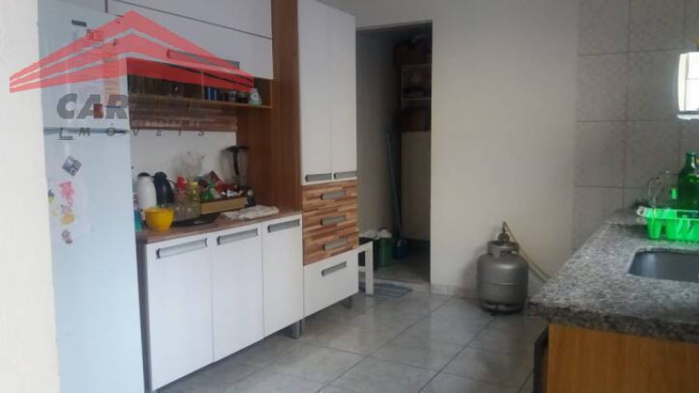 Imagem Casa com 3 Quartos à Venda, 140 m² em Centro (jundiaí) - Jundiaí Imagem Casa com 3 Quartos à Venda, 140 m² em Centro (jundiaí) - Jundiaí