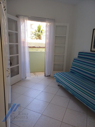Imagem Apartamento com 2 Quartos à Venda, 79 m² em Itaguá - Ubatuba Imagem Apartamento com 2 Quartos à Venda, 79 m² em Itaguá - Ubatuba