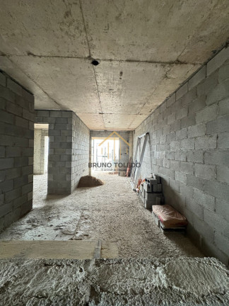 Imagem Apartamento com 2 Quartos à Venda, 78 m² em Aviação - Praia Grande Imagem Apartamento com 2 Quartos à Venda, 78 m² em Aviação - Praia Grande