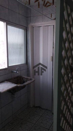 Imagem Apartamento com 2 Quartos à Venda, 82 m² em Boa Viagem - Recife