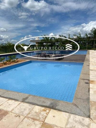 Imagem Casa de Condomínio com 3 Quartos à Venda, 180 m² em Terras Alpha Residencial 1 - Senador Canedo Imagem Casa de Condomínio com 3 Quartos à Venda, 180 m² em Terras Alpha Residencial 1 - Senador Canedo
