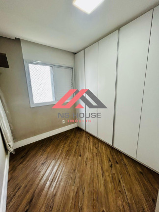 Imagem Imóvel com 3 Quartos à Venda, 125 m² em Boa Vista - São Caetano Do Sul Imagem Imóvel com 3 Quartos à Venda, 125 m² em Boa Vista - São Caetano Do Sul