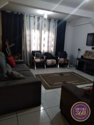 Imagem Sobrado com 4 Quartos à Venda, 244 m² em Jardim Aeroporto Iii - Mogi Das Cruzes Imagem Sobrado com 4 Quartos à Venda, 244 m² em Jardim Aeroporto Iii - Mogi Das Cruzes