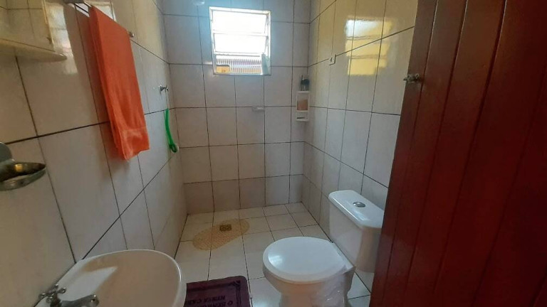 Imagem Casa com 3 Quartos à Venda, em Pedreira - Mongaguá Imagem Casa com 3 Quartos à Venda, em Pedreira - Mongaguá
