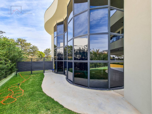 Imagem Casa de Condomínio com 4 Quartos à Venda, 379 m² em Jacaré - Cabreúva Imagem Casa de Condomínio com 4 Quartos à Venda, 379 m² em Jacaré - Cabreúva