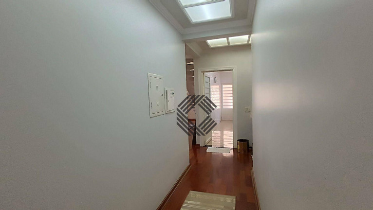 Imagem Sobrado com 2 Quartos à Venda ou Locação, 500 m² em Condomínio Portal Do Sabiá - Araçoiaba Da Serra Imagem Sobrado com 2 Quartos à Venda ou Locação, 500 m² em Condomínio Portal Do Sabiá - Araçoiaba Da Serra